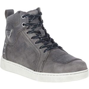 Harley Davidson Bateman 4" boots 🏍️🥾